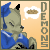 Demons-Glory's avatar