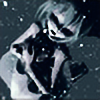 demons-huntme's avatar