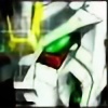 demons-keeper's avatar
