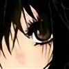 Demons-Luck-Child's avatar
