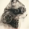 demons-needles's avatar