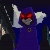 Demons-Note's avatar