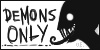 Demons-Only's avatar