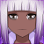 Demons-Princess's avatar