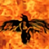 Demons-Raven's avatar