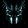 Demonsaab13's avatar