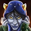 demonsaintdante's avatar