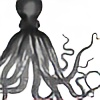 demonsalad's avatar