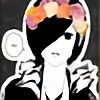 Demonsama34's avatar