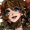demonsangelworld's avatar