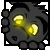 demonsarn's avatar