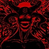demonsarteu's avatar