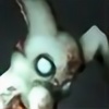 demonsbloodlustX's avatar