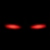 DemonScythe91's avatar