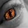 DemonSD's avatar