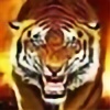 DemonsDaughter666's avatar