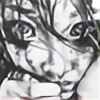 DemonsEatTheRainbow's avatar
