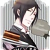 DemonSebas-chan's avatar