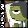 DemonSergeant's avatar