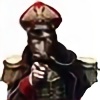 DemonSeveN's avatar