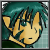 DemonsEye's avatar