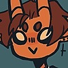 DemonsforRei's avatar