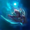 DemonsGFX's avatar