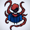 Demonshadow0304's avatar