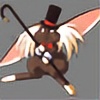 demonshadow3's avatar