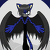 demonshadow5's avatar