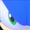 DemonShadow716's avatar