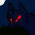 DemonShadowFox's avatar