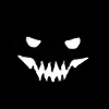 DemonShadowJack's avatar