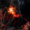 DemonShapeshifter's avatar