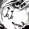 demonshark222's avatar