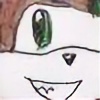 DemonShifter's avatar