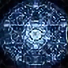 demonshifter91's avatar
