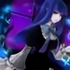DemonShirubia's avatar