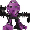 demonshisa's avatar