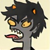 Demonshotgun's avatar