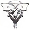 Demonsin-Sanctus's avatar