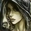demonsins's avatar