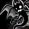 demonsinthecourtyard's avatar