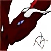 Demonskid's avatar
