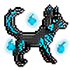 demonskie's avatar