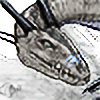 demonskies's avatar