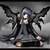 demonskullgirl's avatar