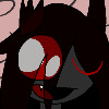DemonskullzArt's avatar