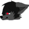 Demonslayaa's avatar