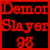 DemonSlayer93's avatar